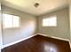 15234 Meadow, Dolton, IL 60419