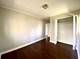 15234 Meadow, Dolton, IL 60419