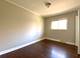15234 Meadow, Dolton, IL 60419