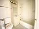 15234 Meadow, Dolton, IL 60419