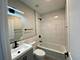 2650 W 21st Unit 3, Chicago, IL 60608