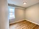 2650 W 21st Unit 3, Chicago, IL 60608