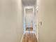2650 W 21st Unit 3, Chicago, IL 60608