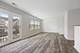 238 Brahms Unit 238, Wheaton, IL 60189