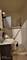 1507 W Erie, Chicago, IL 60642