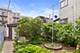 1507 W Erie, Chicago, IL 60642