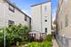 1507 W Erie, Chicago, IL 60642