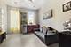 1507 W Erie, Chicago, IL 60642