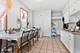 1507 W Erie, Chicago, IL 60642