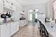 1507 W Erie, Chicago, IL 60642