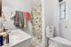 1507 W Erie, Chicago, IL 60642