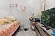 1507 W Erie, Chicago, IL 60642