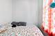 1507 W Erie, Chicago, IL 60642