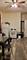 1507 W Erie, Chicago, IL 60642