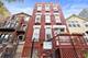 1507 W Erie, Chicago, IL 60642