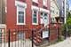 1507 W Erie, Chicago, IL 60642