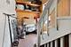 1507 W Erie, Chicago, IL 60642