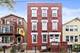 1507 W Erie, Chicago, IL 60642