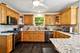 2105 Primrose, Plainfield, IL 60586