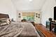2105 Primrose, Plainfield, IL 60586