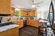 2105 Primrose, Plainfield, IL 60586