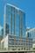 240 E Illinois Unit 1506, Chicago, IL 60611
