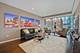 240 E Illinois Unit 1506, Chicago, IL 60611