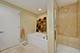 240 E Illinois Unit 1506, Chicago, IL 60611