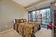240 E Illinois Unit 1506, Chicago, IL 60611