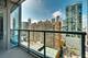 240 E Illinois Unit 1506, Chicago, IL 60611