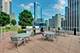 240 E Illinois Unit 1506, Chicago, IL 60611