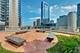 240 E Illinois Unit 1506, Chicago, IL 60611