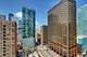 240 E Illinois Unit 1506, Chicago, IL 60611