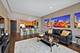 240 E Illinois Unit 1506, Chicago, IL 60611