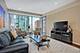 240 E Illinois Unit 1506, Chicago, IL 60611
