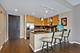 240 E Illinois Unit 1506, Chicago, IL 60611