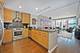 240 E Illinois Unit 1506, Chicago, IL 60611