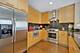 240 E Illinois Unit 1506, Chicago, IL 60611