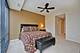 240 E Illinois Unit 1506, Chicago, IL 60611