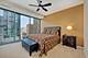 240 E Illinois Unit 1506, Chicago, IL 60611