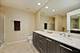 240 E Illinois Unit 1506, Chicago, IL 60611