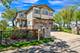 42 S Pistakee Lake, Fox Lake, IL 60020