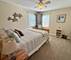 42 S Pistakee Lake, Fox Lake, IL 60020