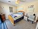42 S Pistakee Lake, Fox Lake, IL 60020