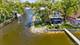 42 S Pistakee Lake, Fox Lake, IL 60020