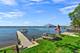42 S Pistakee Lake, Fox Lake, IL 60020