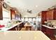 42 S Pistakee Lake, Fox Lake, IL 60020