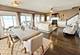 42 S Pistakee Lake, Fox Lake, IL 60020