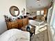42 S Pistakee Lake, Fox Lake, IL 60020
