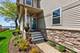 42 S Pistakee Lake, Fox Lake, IL 60020